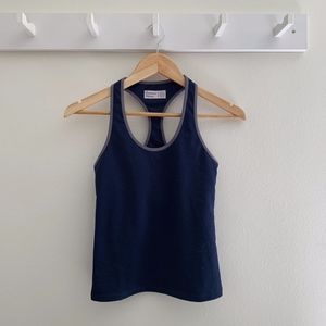 Outdoor Voices Racerback Tank